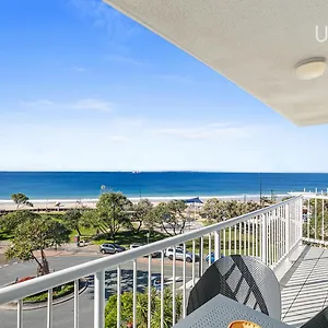 3* Aparthotel Capeview - Spectacular Ocean Views